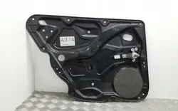 OEM 3C4839755 Regulador de ventana trasera