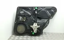 OEM 3C4839755 Régulateur de vitre arrière