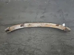 Vorderblattfeder OEM IMPRK1524527 für Mercedes Sprinter