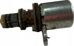 Eletroválvula MDS U4 53022298AA para Dodge Charger 5.7L