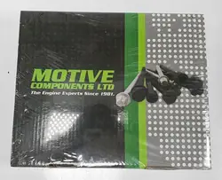 Conjunto de parafusos de cabeçote Ford Transit 2.2 TDCI