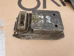 Ontstekingsmodule OEM 443213221020 voor Skoda Favorit 1.3