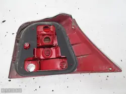 Linkes Rücklicht VW GOLF IV 1J6945095Q