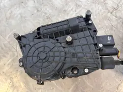BMW OEM 7167588 Ovenpysäytin takaoikea E70 X5M