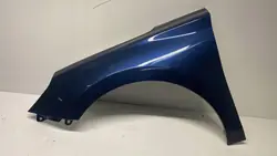 Hyundai i30 III - vänster framskärm OEM 66310-G3000