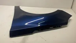 Hyundai i30 III - vorderer linker Kotflügel OEM 66310-G3000