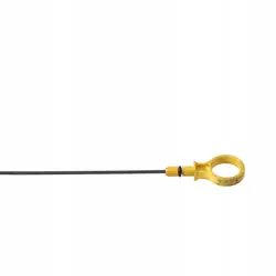 Jauge de Niveau d'Huile Ford B-Max OEM 2627453
