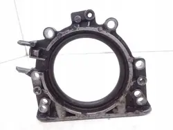 Moottoriosa OEM 038103173C VW Touran I:lle