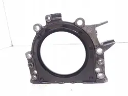 Pièce moteur OEM 038103173C pour VW Touran I