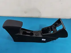 Tunnel armstöd OEM IMPRK1552220 för Opel Astra V K
