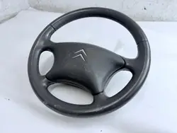Volante Airbag Citroen OE KIEROWNICA - Usado