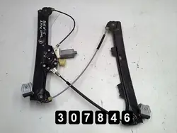 BMW Raamregelaar OEM AM-307846 LHD