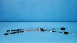 OEM 43794-G4400 Liaison de Vitesse pour Hyundai i30 III