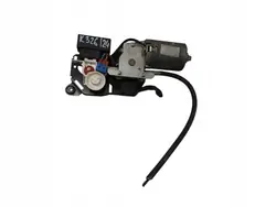 Mercedes-Benz takluckemotor OEM 1247800507 för E W124