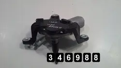 Motor limpiaparabrisas Opel Astra OEM AM-346988 (2005)