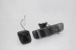 BMW 3 Touring G21 sisäpeili OEM 7887961