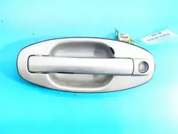 Vasen etuulkokahva Hyundai Santa Fe I OEM 82650-2C000