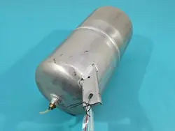 Réservoir suspension air OEM A2183200015 Mercedes