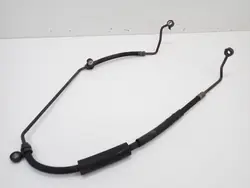 Flexible de direction OEM 03R pour Mazda6 1.8 MZR