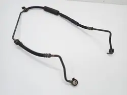 Flexible de direction OEM 03R pour Mazda6 1.8 MZR