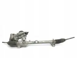 BMW Caixa de Direção X1 U11 Esquerda 5A5D775