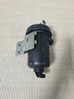 Filtre à carburant OEM FILTR PALIWA DUCATO III BOXER JUMPER II
