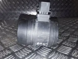 Luftmengenmesser BMW 1er Serie 2012