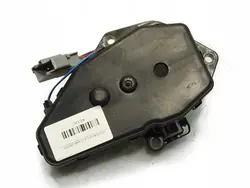 Volvo XC60 takaluukun aktuaattori OEM 30784562