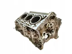 Gebruikte OEM motorblok voor Jeep Cherokee V 3.2 Pentastar