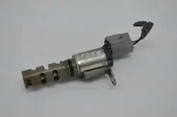 Toyota Nokkenasregelklep OEM 30T0505010H3