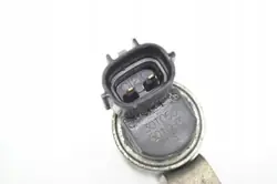Soupape de commande d'arbre à cames Toyota OEM 30T0505010H3