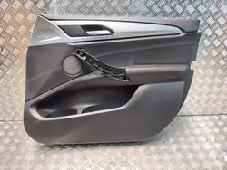 OEM S26380672 Revestimento Porta Dianteira Direita BMW X3 G01