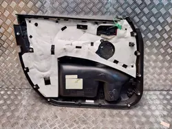 OEM S26380672 Garniture Porte Avant Droit BMW X3 G01
