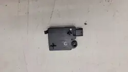 Tesla Model 3 Computer Module 1089775