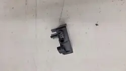 Tesla Model 3 Computer Module 1089775