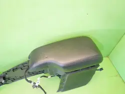 Fiat OE käsinojatallennuslaatikko OEM 11-15