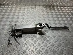 Enfriador de escape Mazda CX-5 II KF OEM PU26501