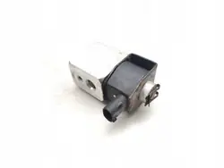 MG ZS A/C expansionsventil OEM CB035B - Begagnad