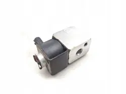 MG ZS A/C expansieklep OEM CB035B - Gebruikt