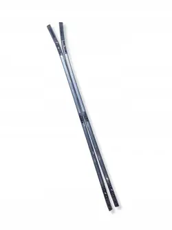Barras de tejadilho Toyota Auris OEM 6346002030 - Usado