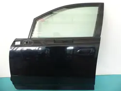 Vänster Framdörr Honda Stream 00-03 IMPRK1329500