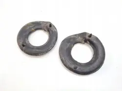 Tesla Model 3 Bakfjädring OEM 104447900E