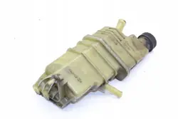 Réservoir direction assistée Mazda MX-5 NC OEM NE5132690