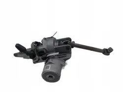 Colonna sterzo con servosterzo Fiat Grande Punto 1.3 JTD 2611786108C
