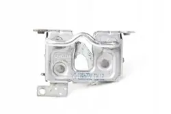 BMW F25 X3 F26 X4 Motorhuv lås 7224883