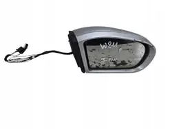 Rechter spiegel OEM C744 voor Mercedes W211 9-pins