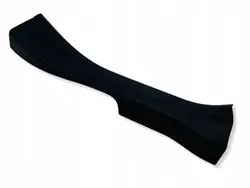 OEM OYT27199 Achter linker treeplankafdekking voor RAV4 V Hybride