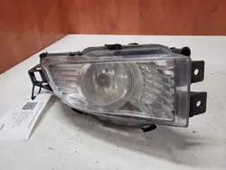 Farol Frontal Esquerdo OPEL INSIGNIA A 2015