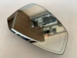 Audi OE 8W0857536H Insert Miroir Photochrome