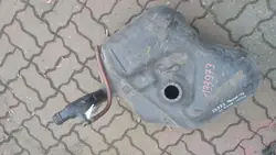 Bränsletank OEM 10430773 för VW Passat B1 1.6 Kombi